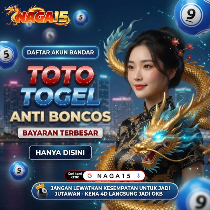 OMTOGEL279